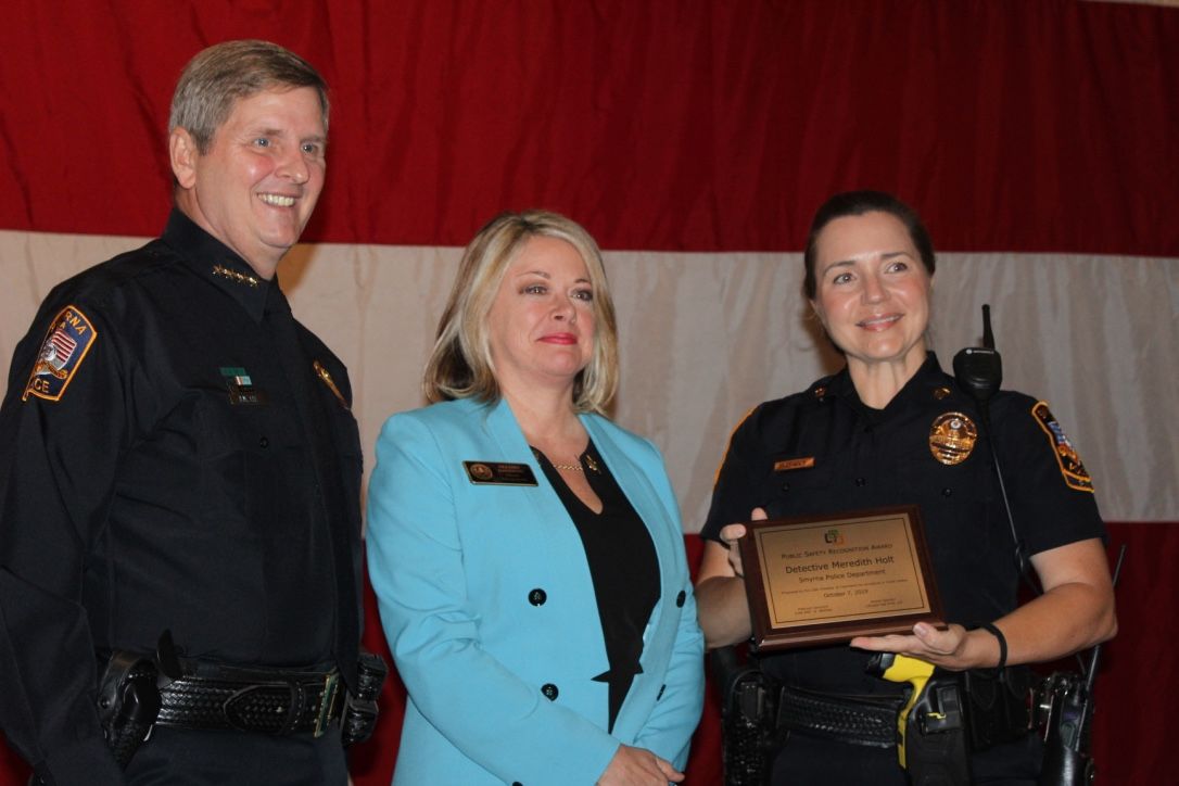 Public Safety Meredith Holt 2.jpg